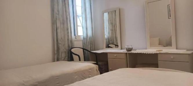 Greenfields Country Club - 74