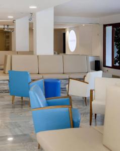 Sentido Fido Tucan - Adults Only - 14