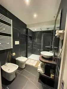 Studio Inn Centrale - 62