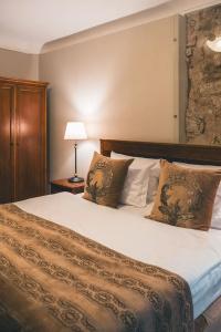Appia Residences - 57