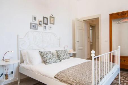 B&B Novecento Siciliano - 22