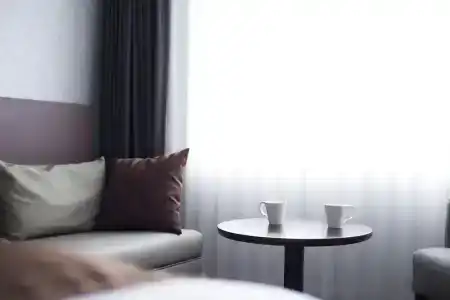 & Resorts Kyoto-Miyazu - 75
