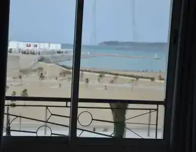 Miramar - 6
