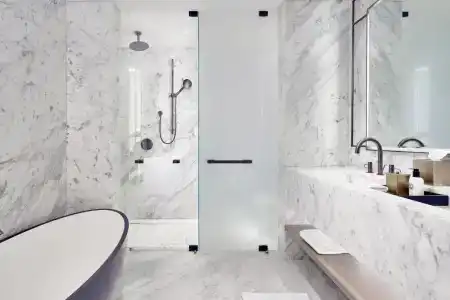 The Ritz-Carlton, Mexico City - 90