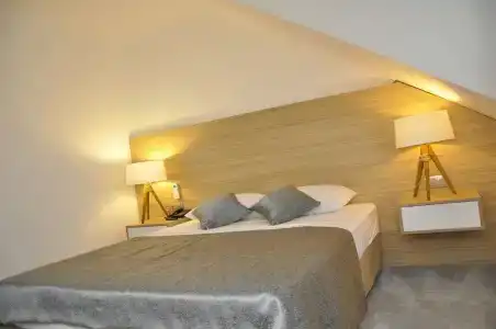 Ozyigit Otel - 49