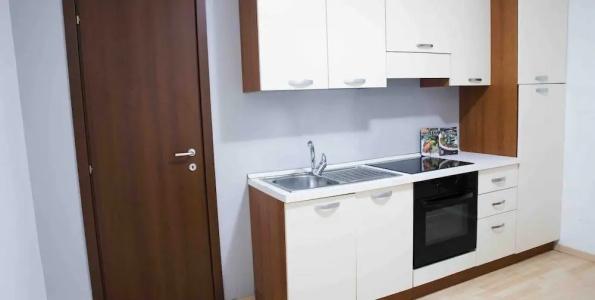 Vittoria Guest House Salerno - 14