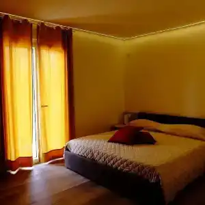 Locanda Degli Scrittori - 23