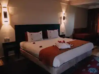 Club Paradisio - 56