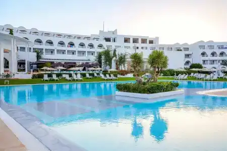 Le Sultan - 10