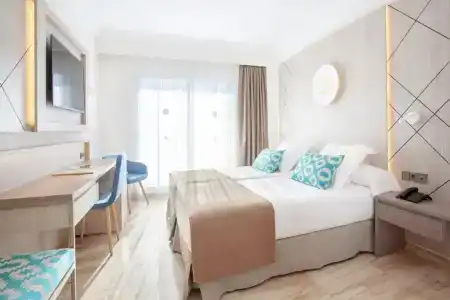 Grupotel Los Principes & Spa - 35