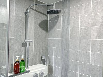 Royal Emporium Incheon Airport - 40