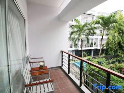 Riversoul Residence - 68