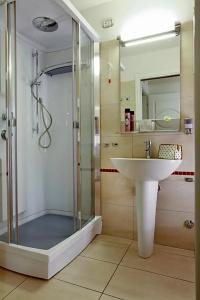 Albergo Sant'Emidio - 22