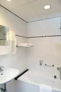 Best Western Eindhoven - 8