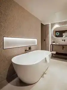 Van der Valk Middelburg - 81