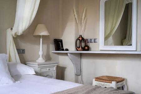 Agapitos Villas & Guesthouses - 27