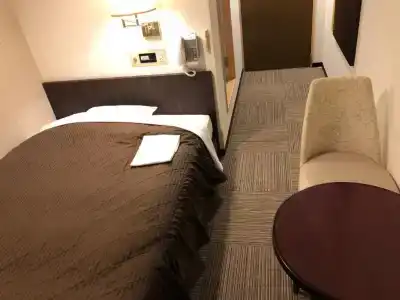 Sho Sapporo - 65