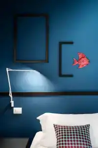 Globus, Sure Hotel Collection by Best Western - 108