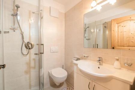 Residence Cesa Ladina - 18