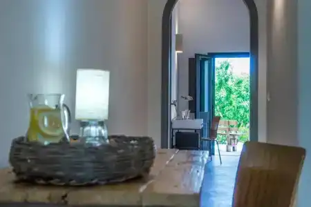 Masseria Le Mandorle - 67