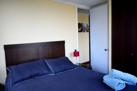 Santiago Backpackers - 73