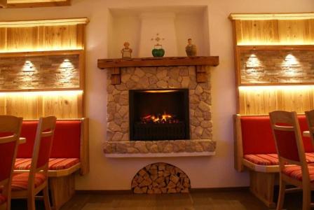 Poserhof - 8