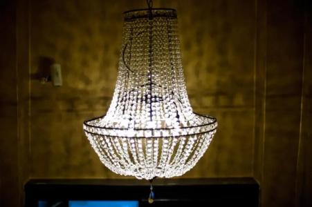 Design Jewel Prague - 25