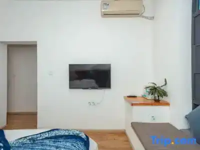 Ximila Erduobian Inn - 69
