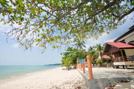 Lamai Resort - 72