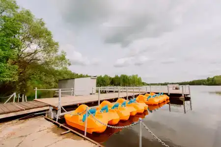 Морозовский - 11