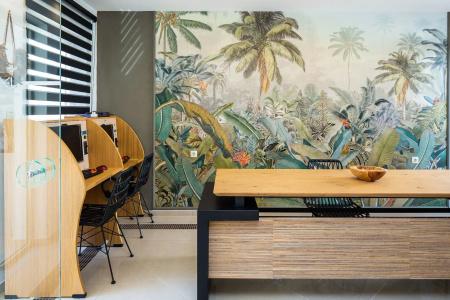 Nostos Beach Boutique - 18