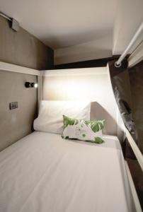 Siam Eco Hostel - 33