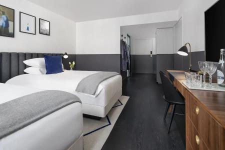 Kimpton De Witt Amsterdam, an IHG - 59