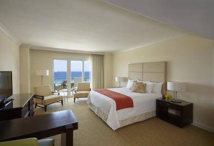 Sea View - 146