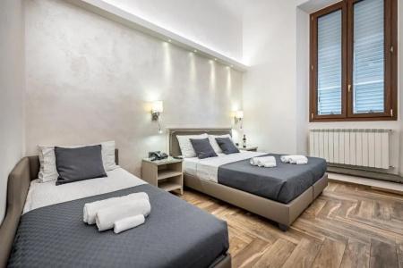 B&B Lorenzo de' Medici - 23