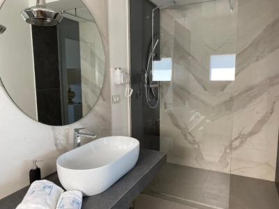 Il Mare di Giù Boutique Guesthouse - 7