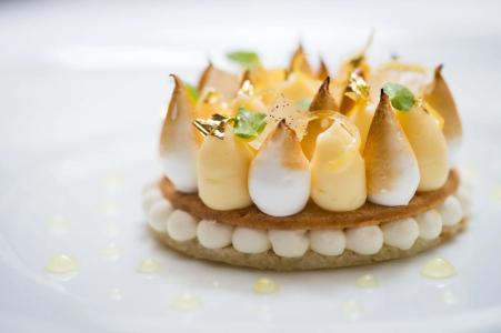 L'Hôtel - 12