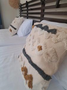 Laura Guest House Samui - 116