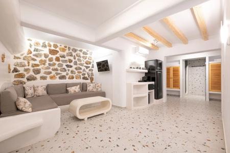 Liana Beach & Spa - 210