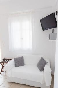 Kostantakis Winery Residence - 157