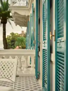 Grand Miramare - 111