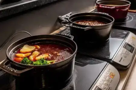 Richmond Miyazakiekimae - 12