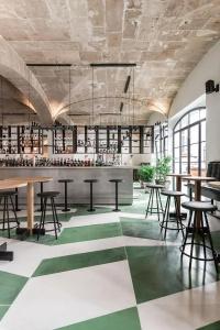 Concepcio by Nobis - 30