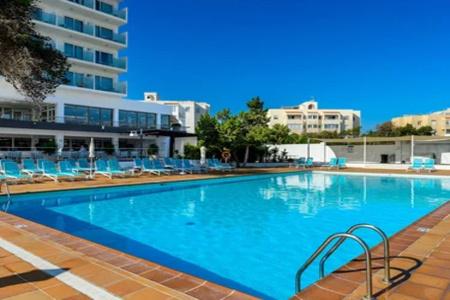 Vibra Riviera - 33