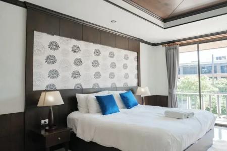 The Panwa Guesthouse - 66
