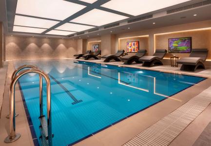 Radisson Blu, Sakarya - 12