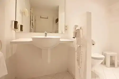 Wunsch Mürz - Natural Health & Spa - 112