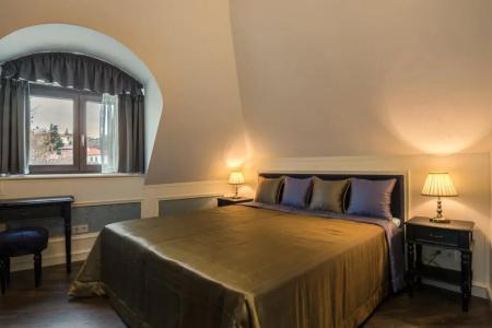 Boutique Guest House Coco - 53