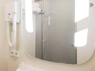 Ibis Wavre Brussels East - 9