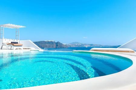 Santorini Secret Premium - 20